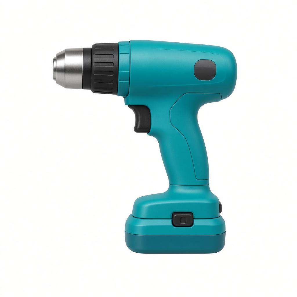 Makita DDF083