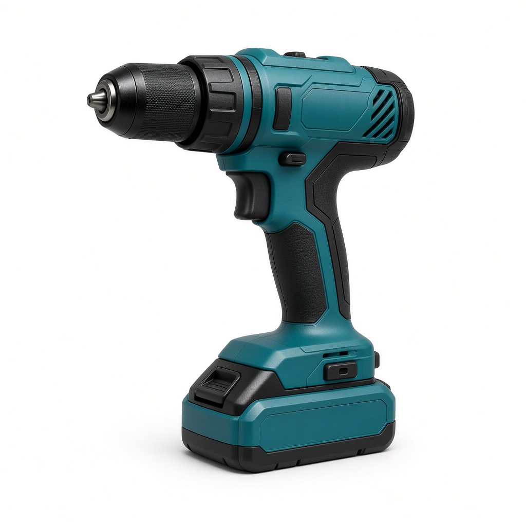 Makita DDF484