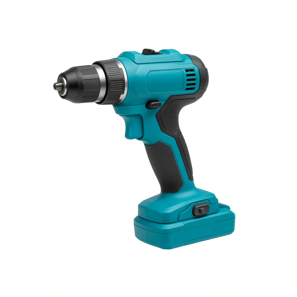 Makita DDF485