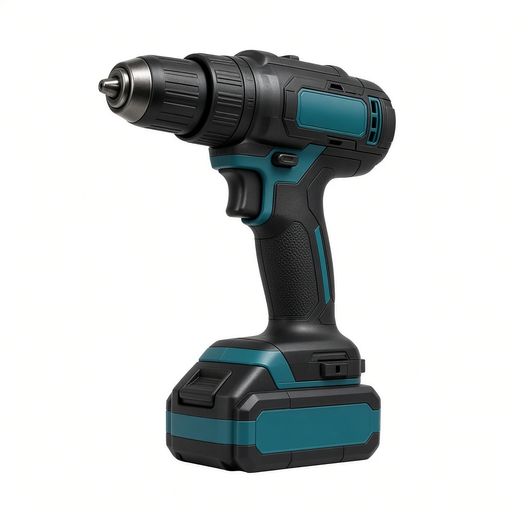Makita DF001G
