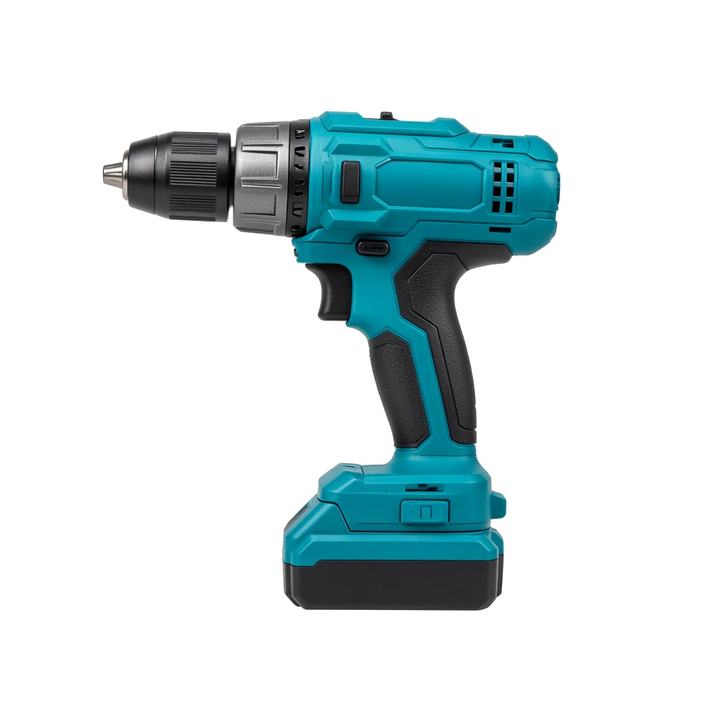 Makita DHP485