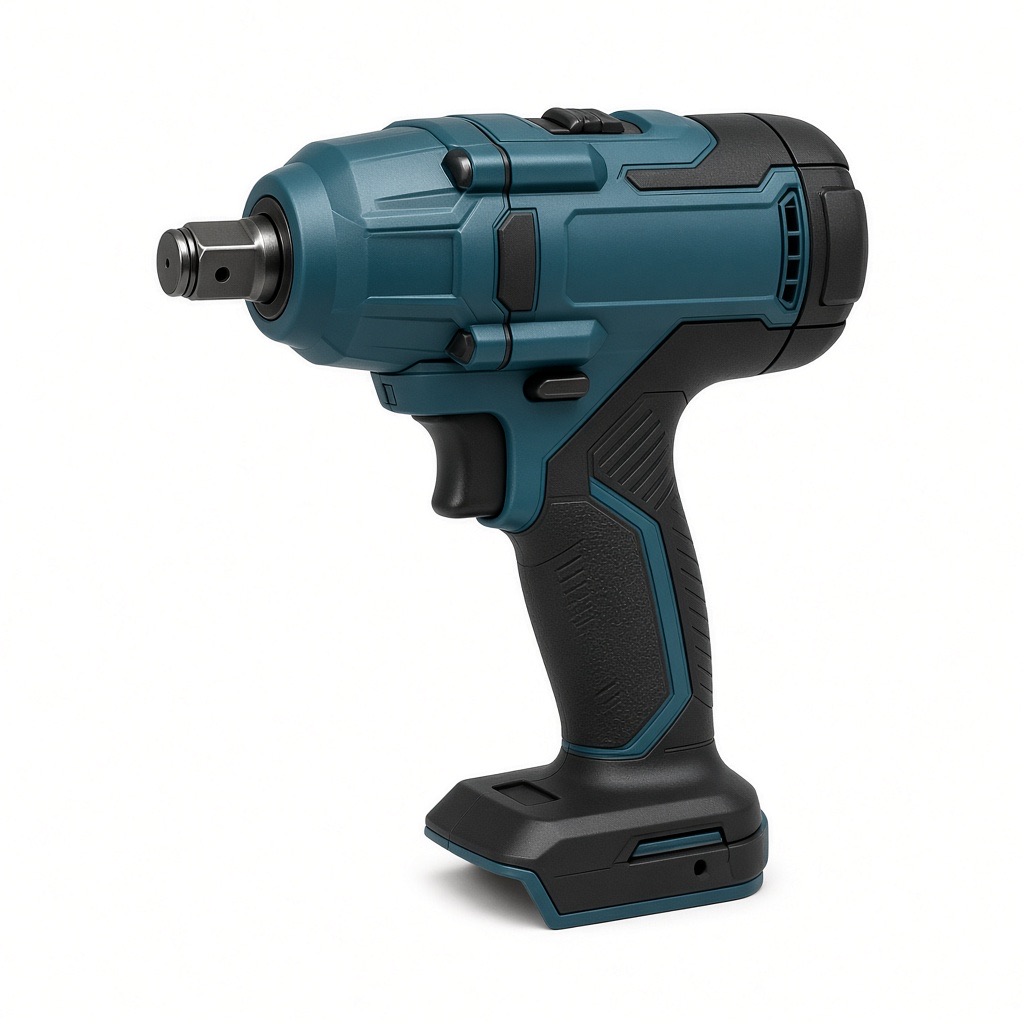 Makita DTW300