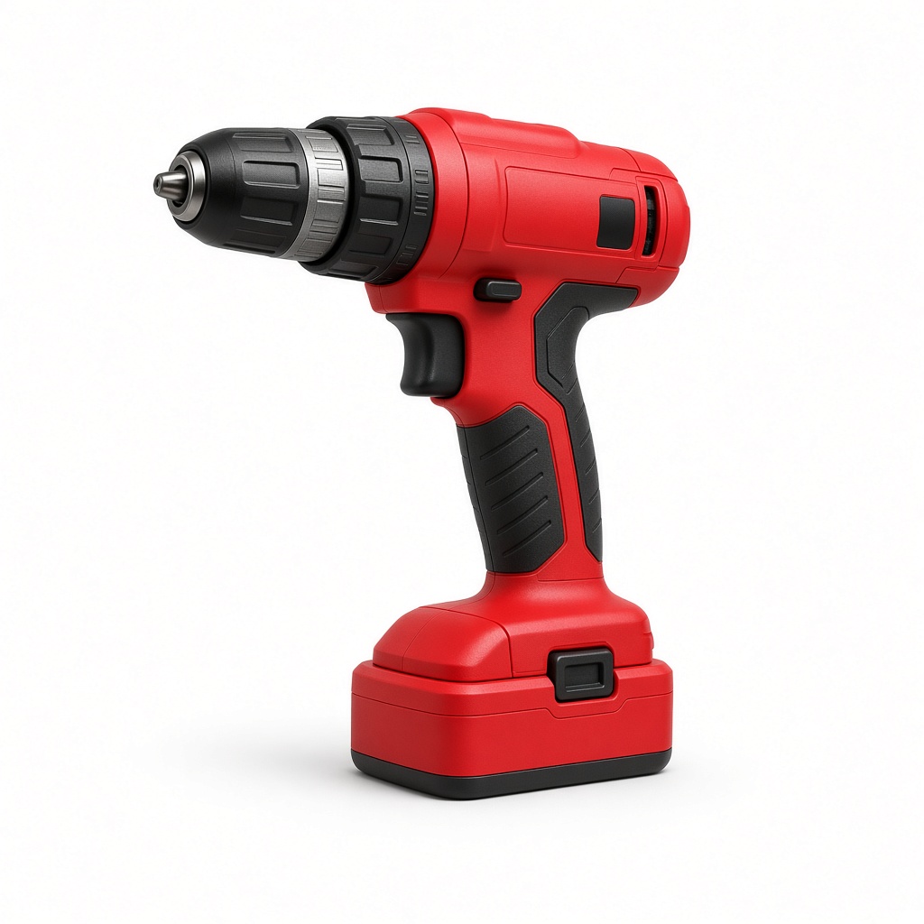 Milwaukee M18 CBLDD